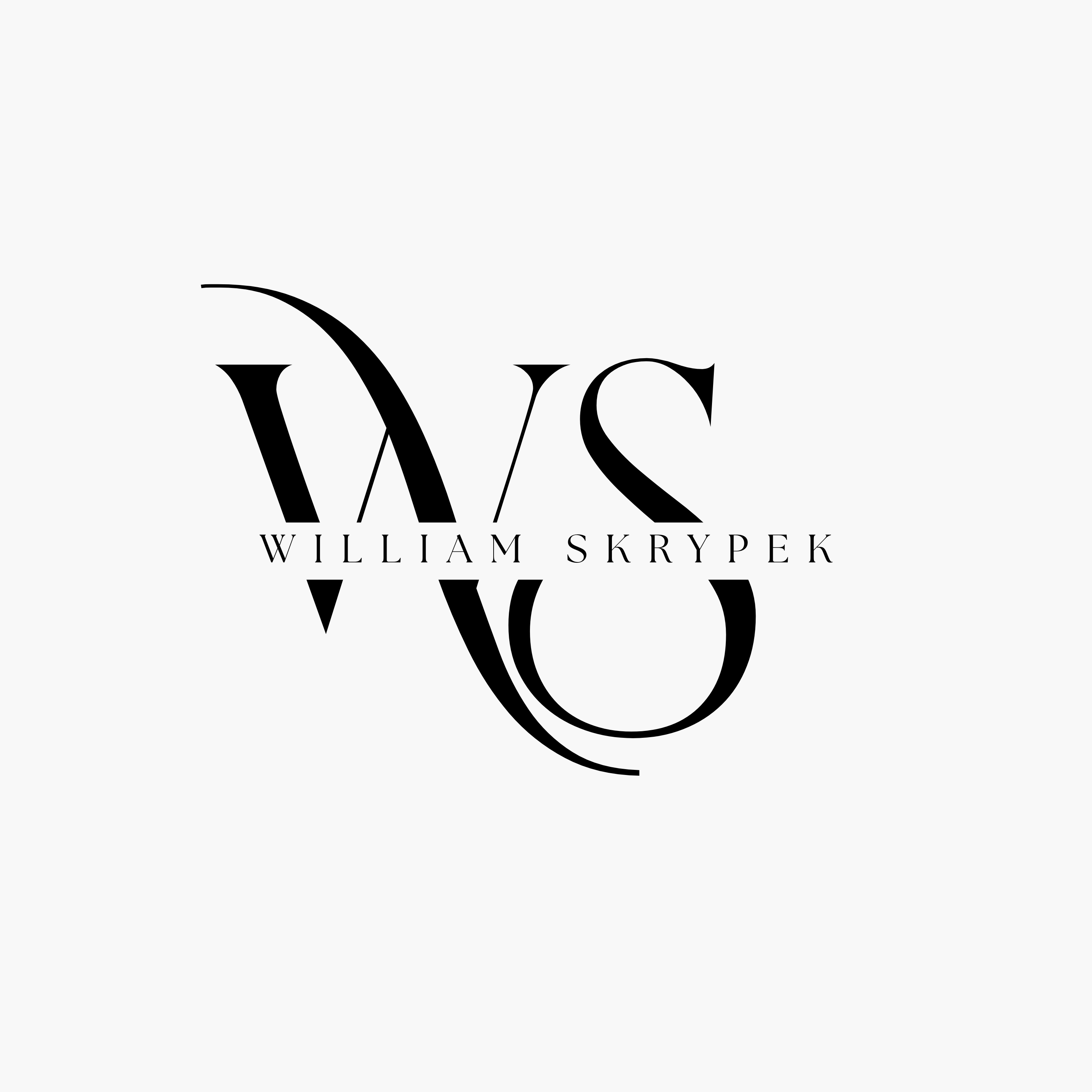 monogram